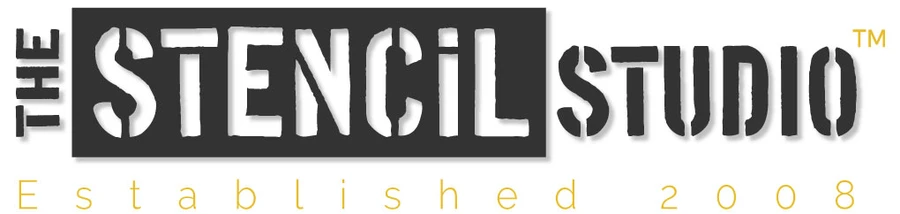 The Stencil Studio Discount Code